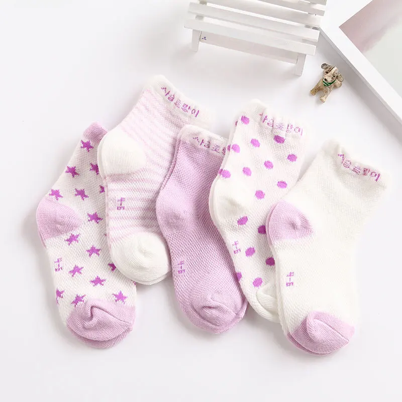 3167954704_871235942