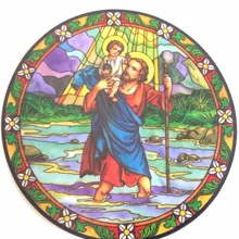 Стикер компания высокое качество дешевые обычай постоянный стикер типографии низкая цена многоразовые наклейка печати этикетки