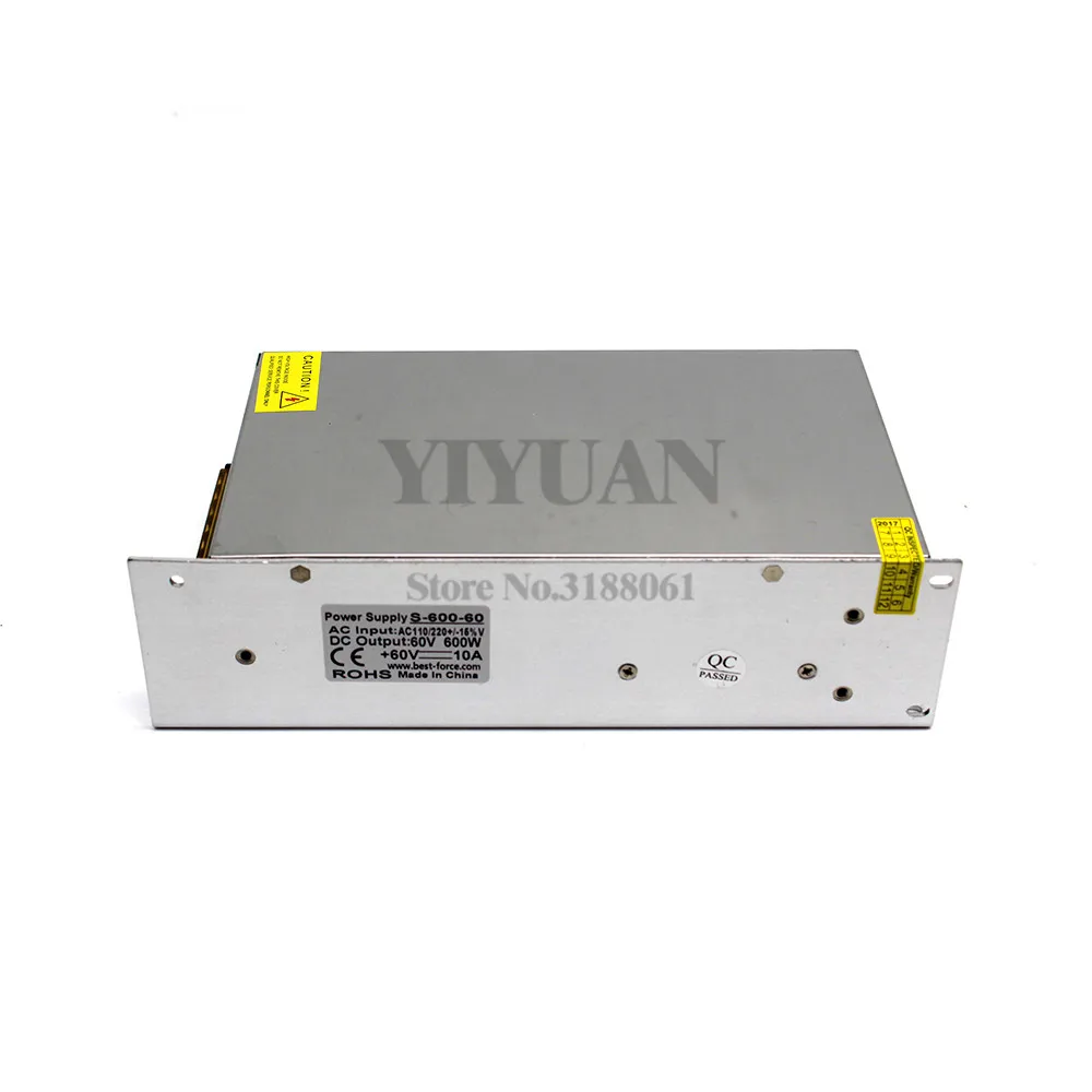 60v600W-1