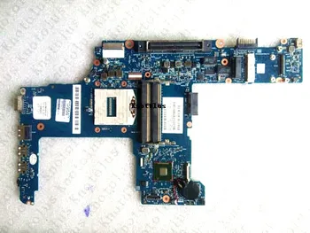 

797419-601 797419-001 797419-501 for HP 640 G1 650 G1 laptop motherboard HM87 Free Shipping 100% test ok