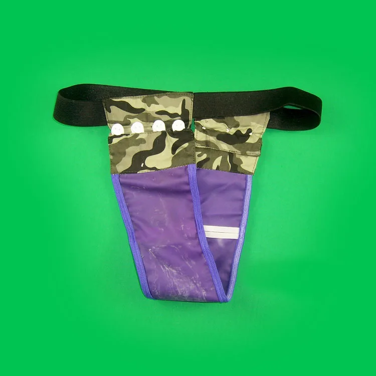 2017 страсть Tanga Hombre Jockstrap гей мужские стринги Нижнее белье Sous Homme сексуальный