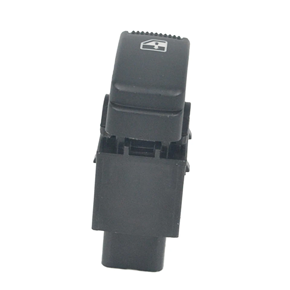 Single Power Master Window Control Switch Button for Hyundai Tucson 2004-2010