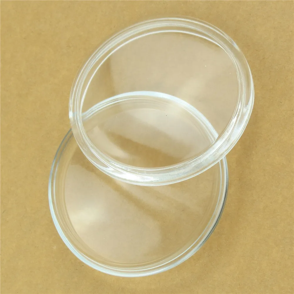 

2pcs Round Diameter 90mm Fog Lights Tempered Glass Anti-fog Glass For Renault Megane 2 Saloon LM 2003 2004 2005 2006 2007-2015