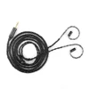 Portable Audio & Video