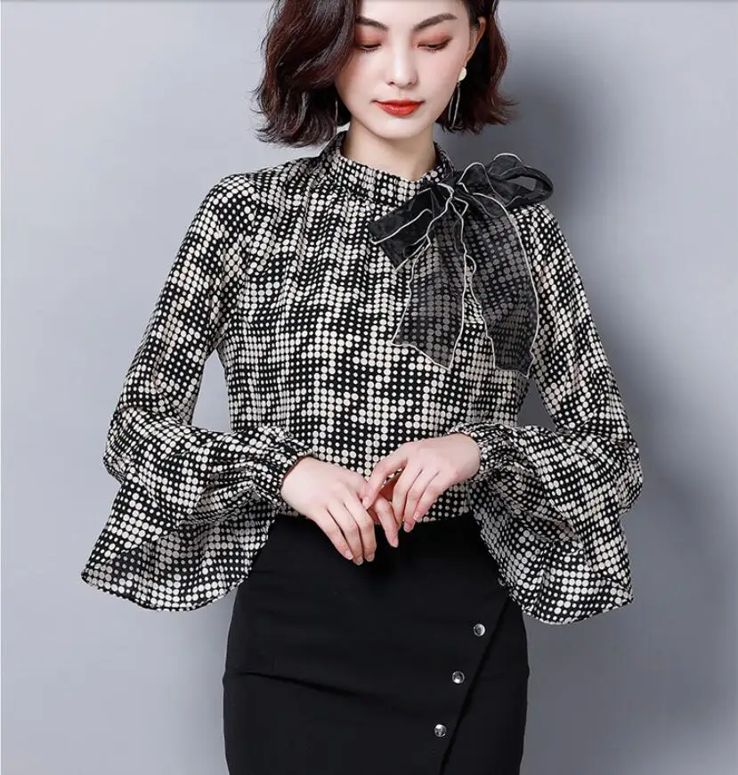 QQ20190214152441