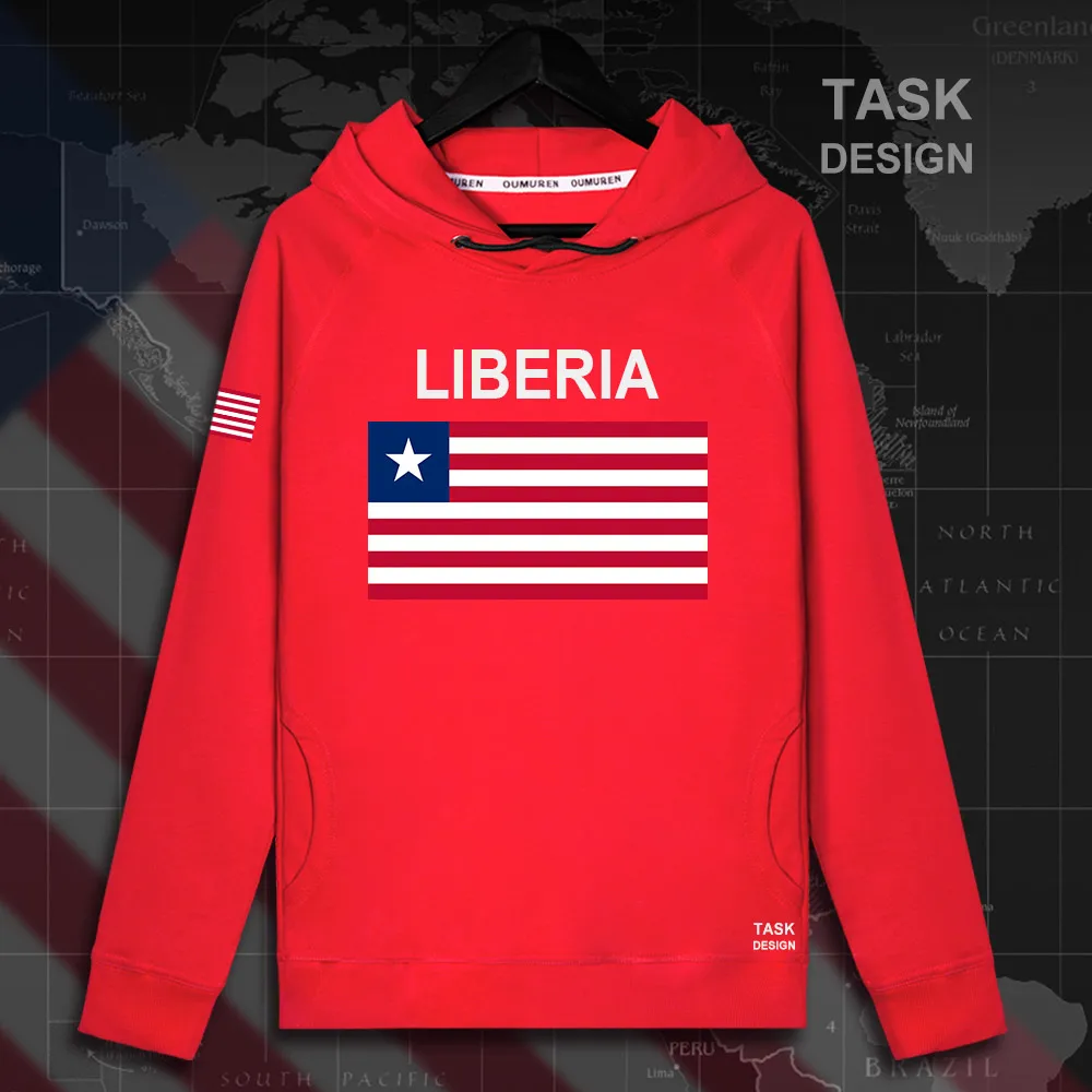 HNat_Liberia02_MA02red