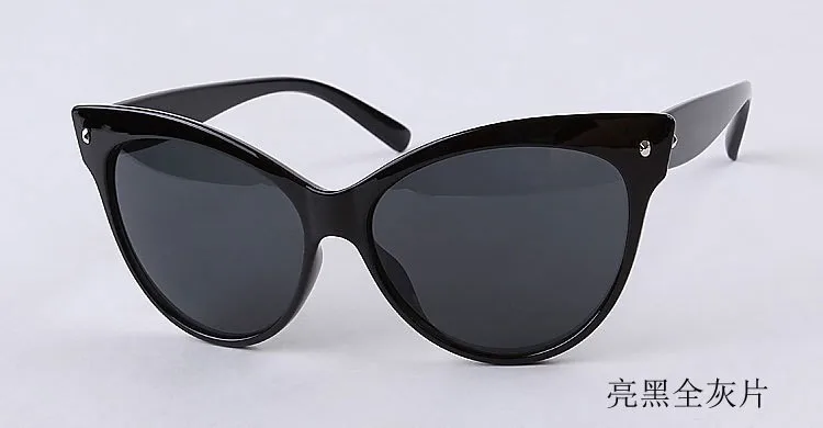 polarized glasses (6)