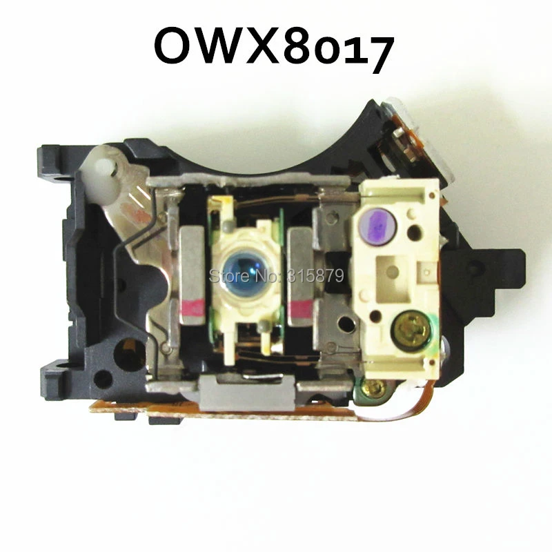 Original New Owx8017 Onp8017 Cdj Optical Pickup Lens For Pioneer Cdj 0 Cdj 800mk2 Pickup Aliexpress Original New Owx8017 Onp8017 Cdj Optical Pickup Lens For Pioneer Cdj 0 Cdj 800mk2 Pickup Aliexpress