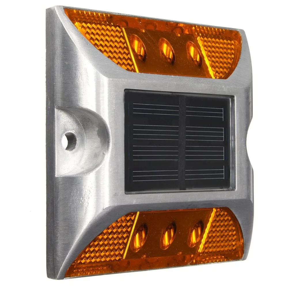 QP869404-D-3-1