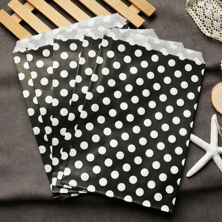 paper bag (13)