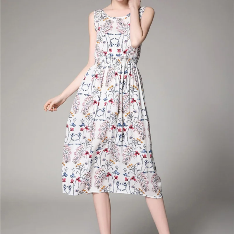 EC0001W (4)
