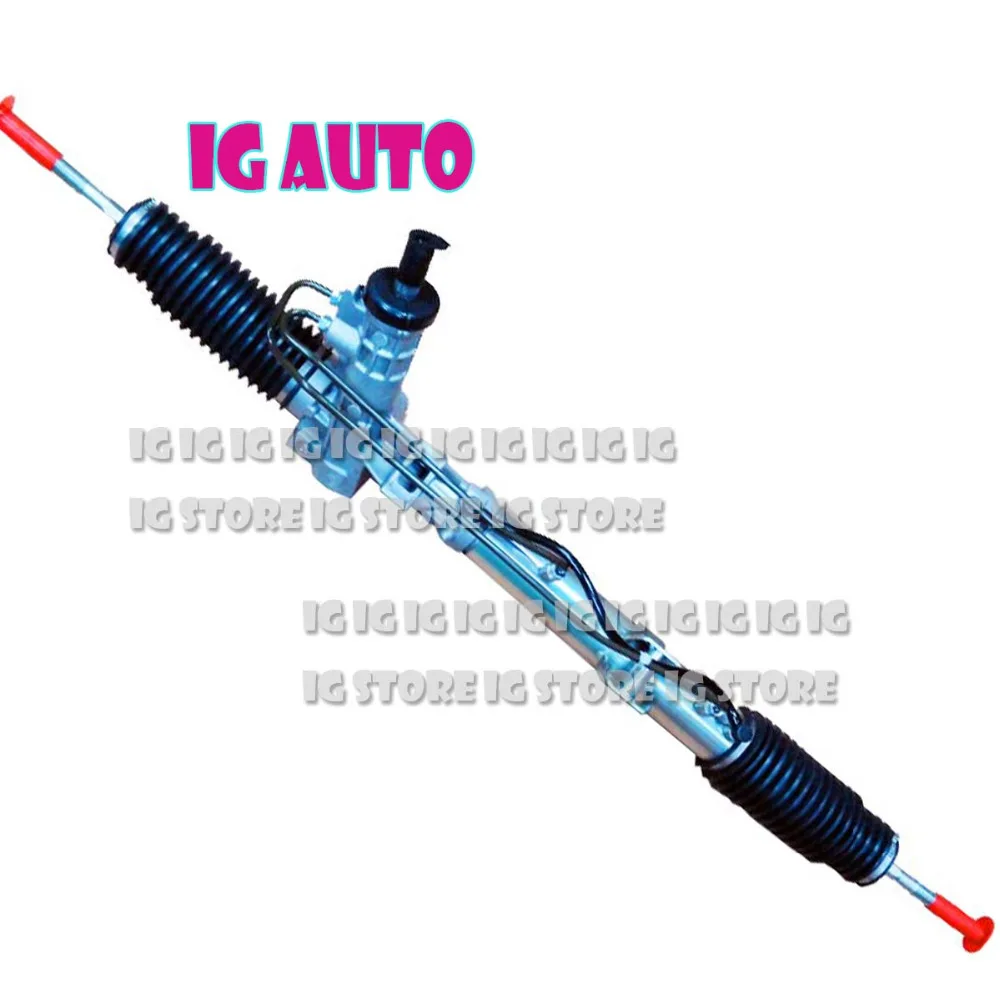 

Brand New Power Steering Rack For BMW 3 Series E46 318i 320i 32136753439 KS00000874 28753 2875301 32136753435 32136753439 RHD