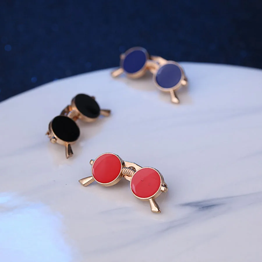 7787214998_1792110267