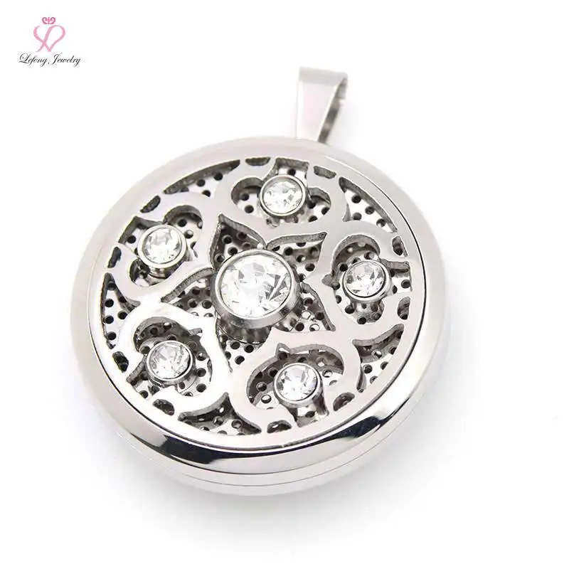 Buy 2016 Fashion women 38mm Silver Solid