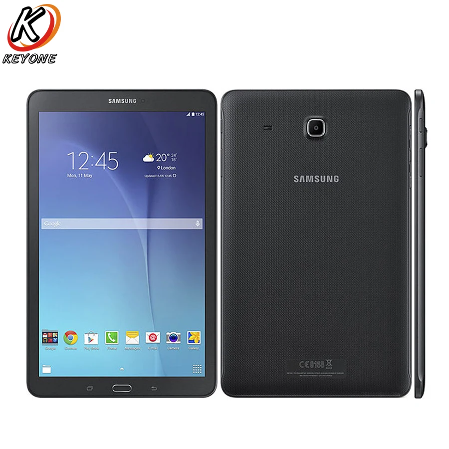 6 sm-t561n. Samsung galaxy tab s 10. Samsung galaxy tab e 9. Планшет samsung galaxy tab a 9. 7 sm-t555.