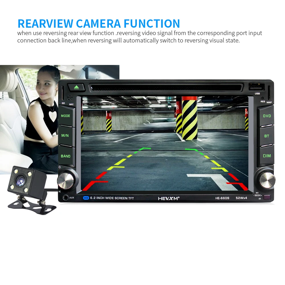 +_10
