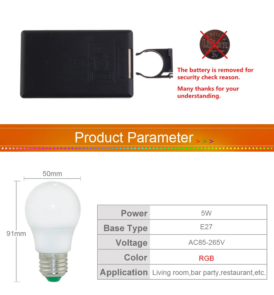 E27 цветная(Rgb) Светодиодная лампа с регулировкой светодиодный свет 220v 5W 10W 15W Цветной светодиодный свет лампы светодиодные лампы E27 с пультом дистанционного управления Управление+ память Функция