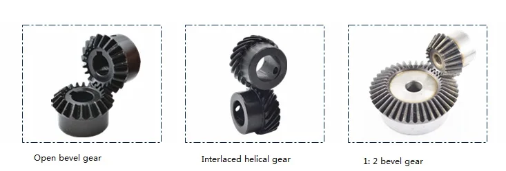 HTB1Ca_UXvjsK1Rjy1Xaq6zispXav