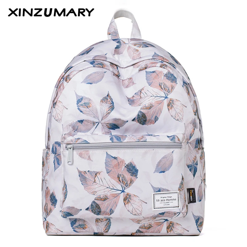 

Casual new Waterproof women bag Laptop Backpack Anti Theft female Back packs Travel Teenage Backpack bags male bagpack mochila