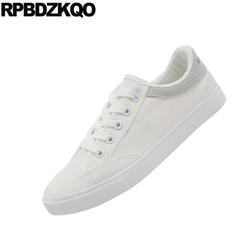 cheap white trainers womens