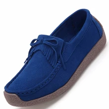 Новинка; женские брендовые кроссовки из натуральной кожи; легкие спортивные кроссовки для бега; женские дышащие Спортивные кроссовки; обувь для бега