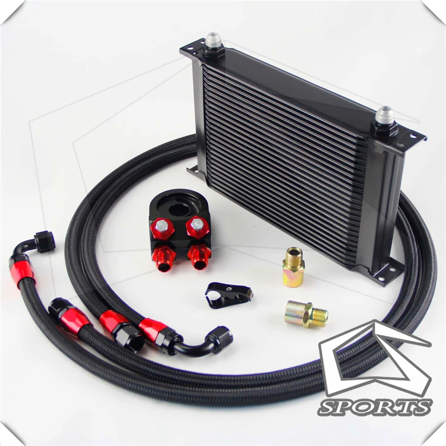 01EGD016CBK-4