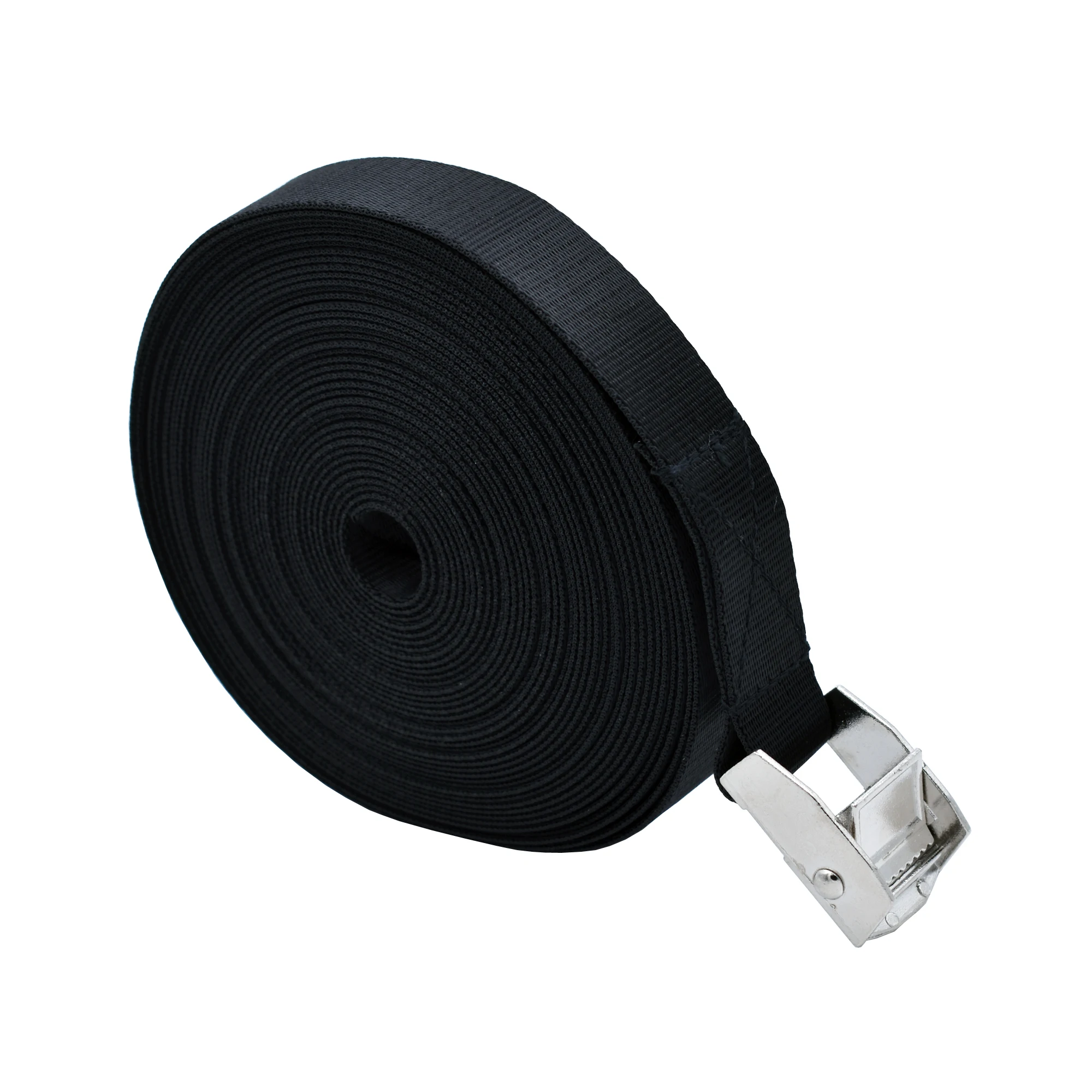 

33 ft Twin connector Twins to King Bed Strap Bed Connector Bed Joiner