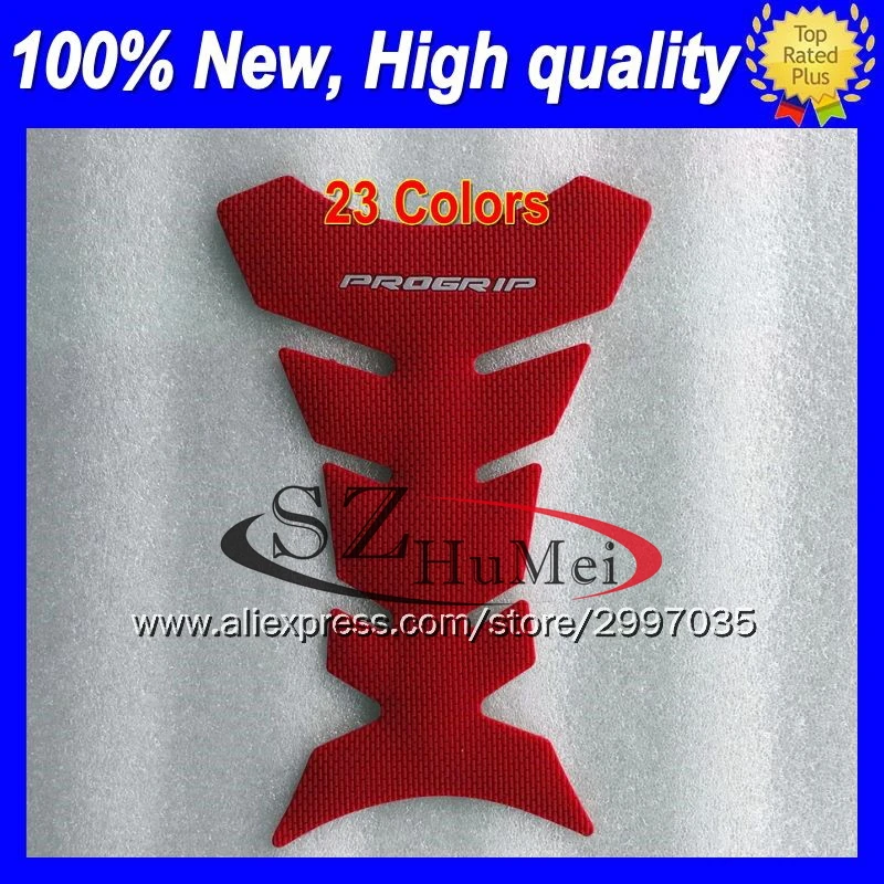 Коврик из углеродного волокна для бензобака KAWASAKI NINJA ZXR400 1991 1992 1993 ZXR-400 ZXR 400 1994 1995 1996