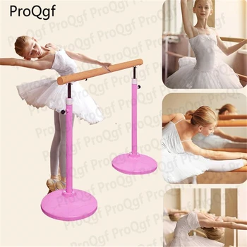 

1Pcs Dancing Barre Leg Press Tool For girl 1 meter