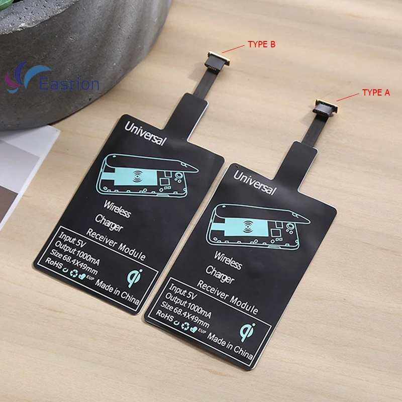 Meizu Xiaomi Ponsel Portabel Untuk 5 Meizu Xiaomi Ponsel Portabel Untuk 5