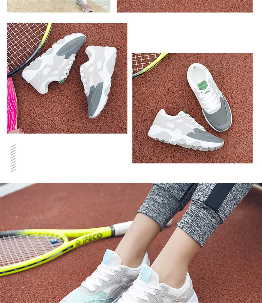 Зимняя обувь на плоской подошве; женские кроссовки; обувь в Корейском стиле; теплая плюшевая обувь; tenis feminino; Повседневная обувь; мягкий светильник; женские кроссовки; PINSV sapato feminino