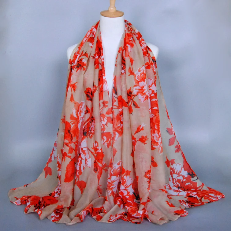 #8 (2).JPG