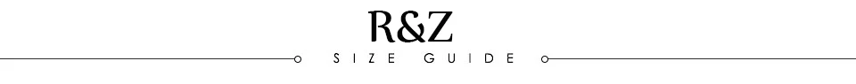 R& Z/комплект одежды для маленьких мальчиков, коллекция года, летняя футболка для отдыха в джентльменском стиле с лацканами и пуговицами+ повседневные джинсы детский комплект одежды с карманами в стиле INS