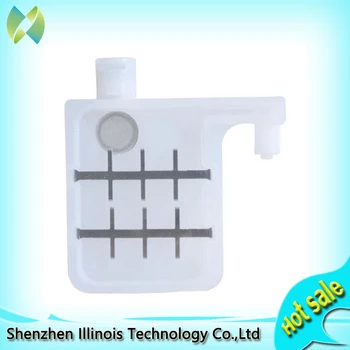 

Roland XC-540 Big Damper with Double Internal Metallic Filter printer parts