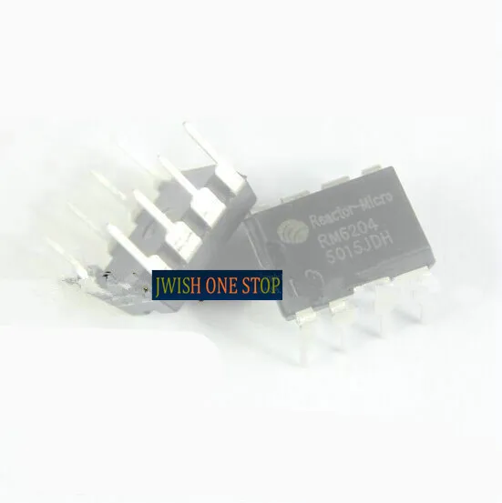 RM6204 PN8015M SD5230RSA 5230RSA THX1013H THX1013 SD4841P SD4841P67K65 BIT2576 TPC8118 NJM3414 3414A BP3315 BP3123|Соединители| |