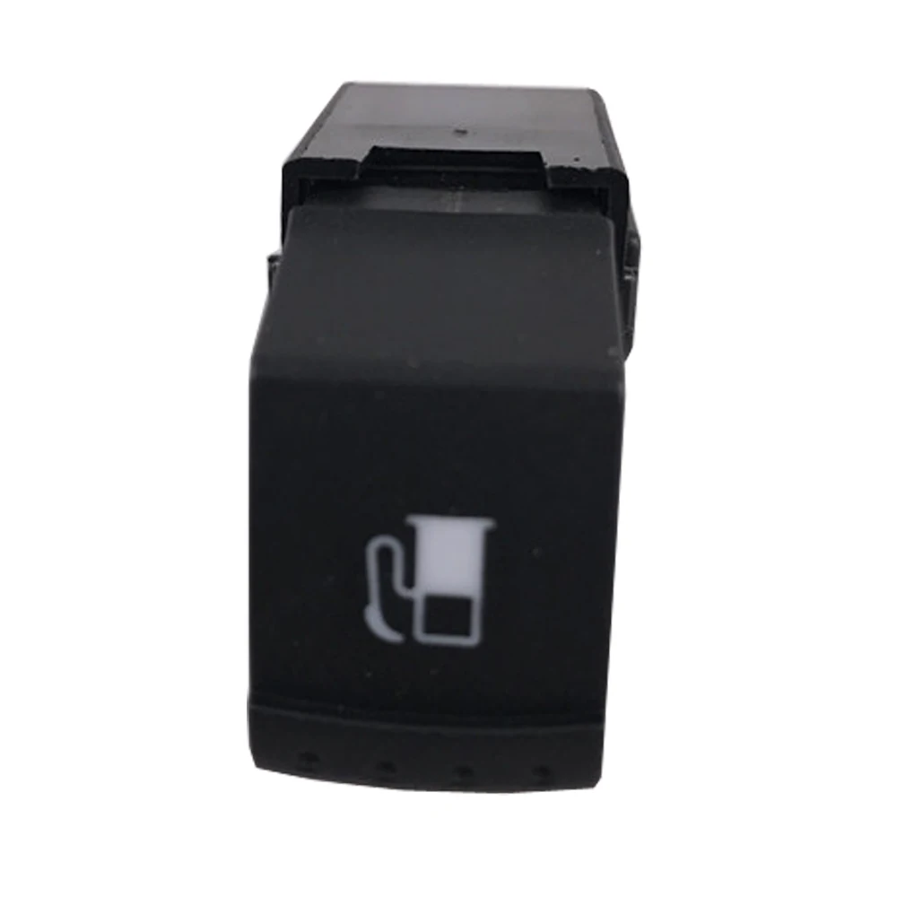 FEELWIND Fuel Tank Switch For VW Passat B5 Jetta Golf MK4 Bora 1J0 959 833 A 1J0959833Ain Car