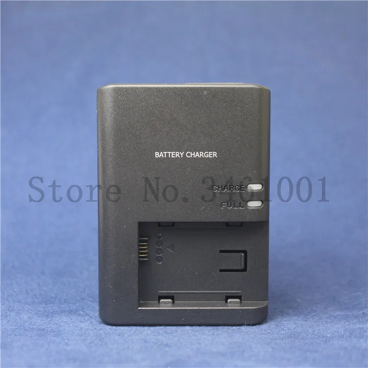 

CG-800E CG800E CG-800 Battery Charger for Canon BP-808 BP-819 BP-827 BP-827D BP-807 BP-828 BP808 BP819 BP827 BP827D BP