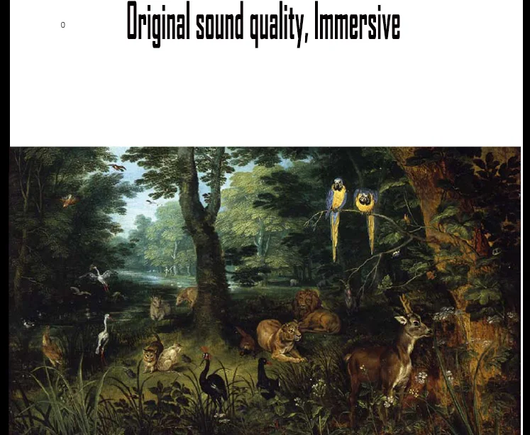 hf003_09