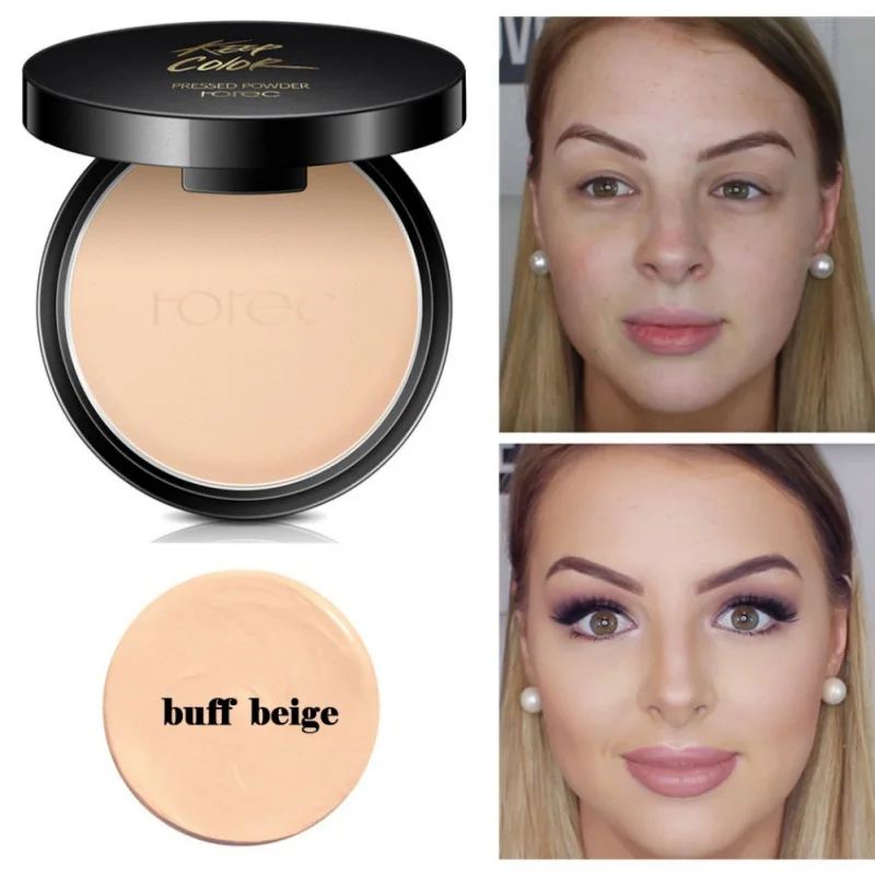 powder concealer