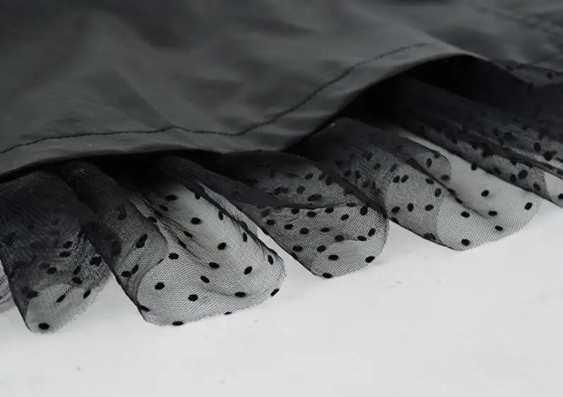 360截图20190628091139497