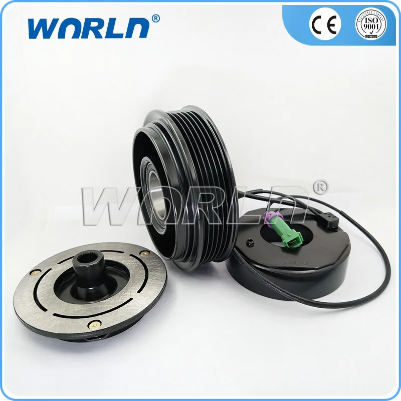 WXCL0004(2)