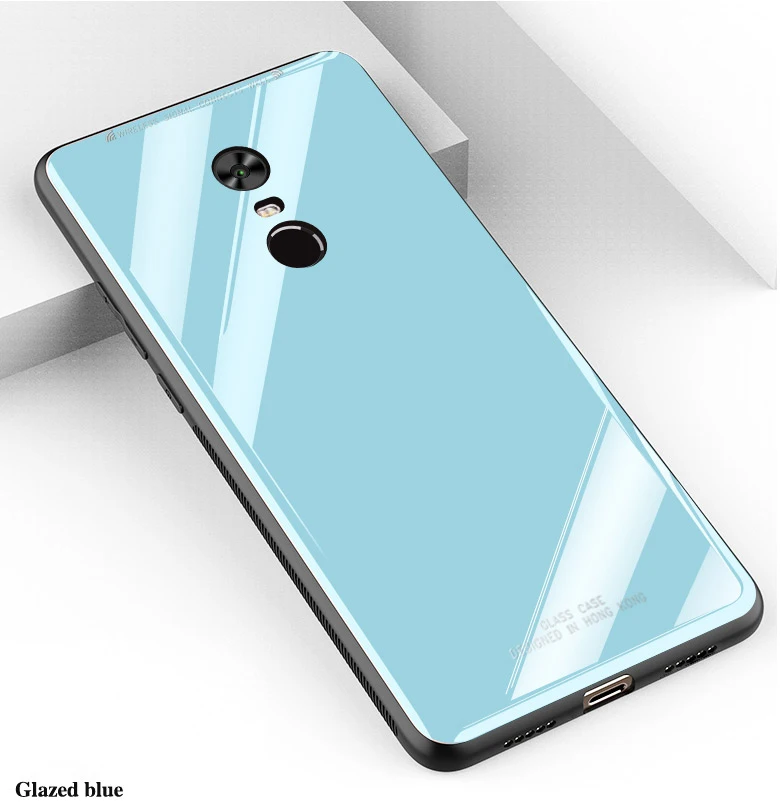 note5-_17