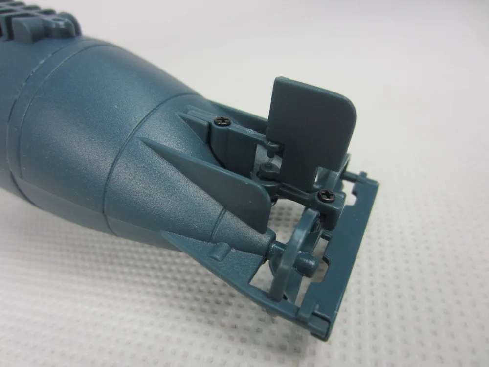 1866606695_1254860895