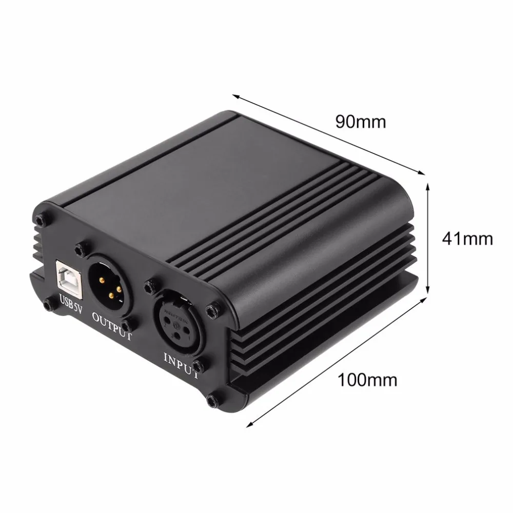 ZN663800-S-2-1