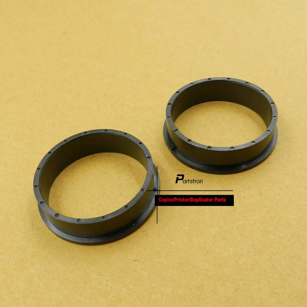 P3502 FC6-3502-000 Upper Roller Bushing (4)