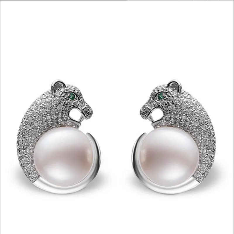 1_