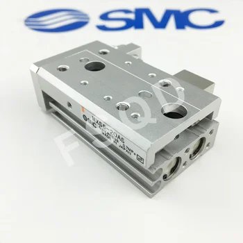 

MXS25-10AS MXS25-20AS MXS25-30AS MXS25-40AS MXS25-50AS SMC air slide table cylinder pneumatic component, have stock MXS series