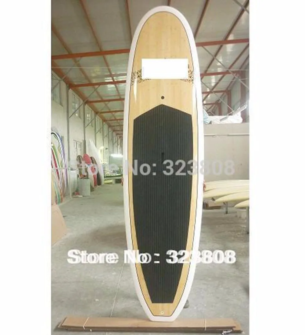 stand up paddle board sup board foam boardstand paddle boardstand up