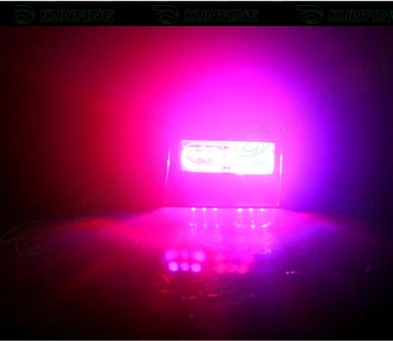 led storbe light KF-22-B.jpg