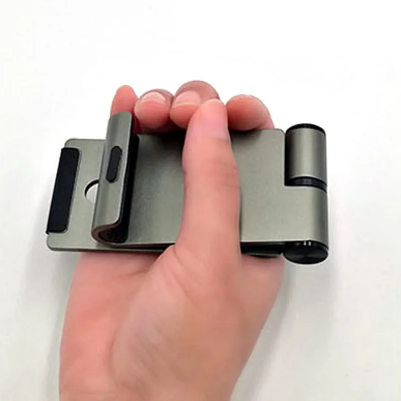 All aluminum outdoor travel must-have accessories bracket Lazy Desktop Folding portable flat adjustment support frame portable All aluminum outdoor travel must-have accessories bracket Lazy Desktop Folding portable flat adjustment support frame portable
